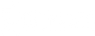 Reinnato - Home