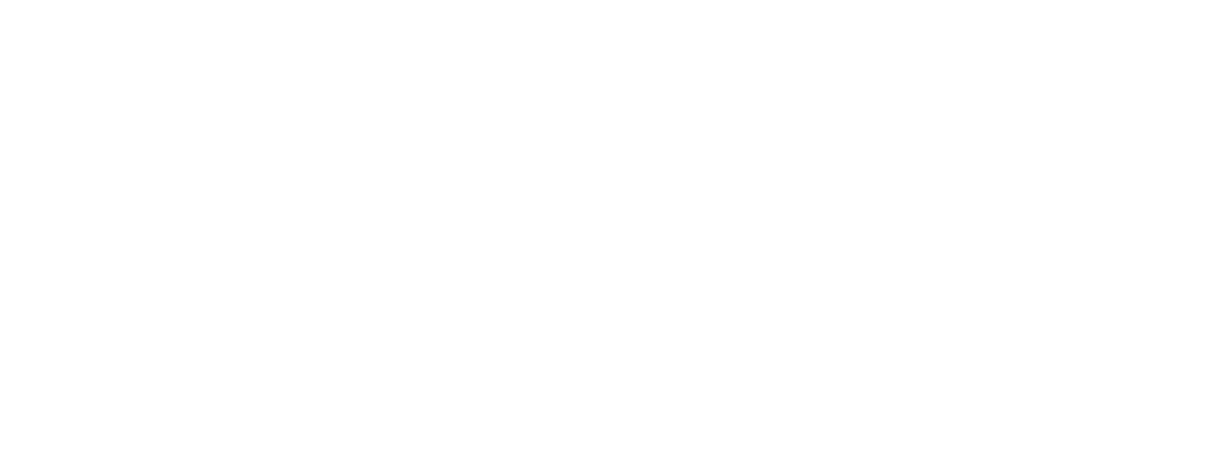 Reinnato